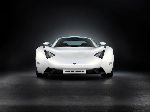 photo 2 Car Marussia B1 Coupe (1 generation 2013 2014)