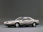 kuva 2 Auto Mazda Eunos Cosmo Coupe (4 sukupolvi 1990 1995)