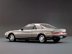zdjęcie 3 Samochód Mazda Eunos Cosmo Coupe (4 pokolenia 1990 1995)