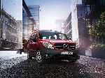 fotografija 1 Avto Mercedes-Benz Citan Furgon (W415 2012 2017)