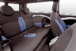 foto 14 Auto Mini Clubman Cooper S familiare 5-porte (2 generazione 2015 2017)