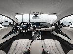 фотаздымак 9 Авто BMW i8 Купэ (1 пакаленне 2013 2017)