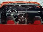снимка Кола BMW Z1 Роудстър (E30/Z 1989 1991)