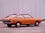 Foto Auto Renault 15 Coupe (1 generation [restyling] 1976 1979)