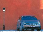 фотографија 2 Ауто Renault Vel Satis Хечбек (1 генерација 2002 2005)
