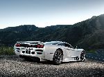 photo 2 Car Saleen S7 Coupe (1 generation 2000 2004)