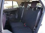 foto 3 Bil Scion xD Hatchback (1 generation 2007 2014)