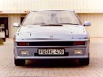 foto 2 Auto Subaru XT Kupee (1 põlvkond 1987 1992)
