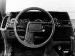fotografie 6 Auto Subaru XT Kupé (1 generácia 1987 1992)