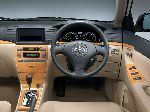 photo Car Toyota Allex Hatchback (E120 [restyling] 2002 2004)