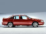 фотографија Ауто Volvo S70 Седан (1 генерација 1997 2000)
