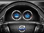 foto 6 Bil Volvo V60 Kombi 5-dörrars (1 generation [omformning] 2013 2017)