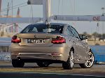 photo 3 Car BMW 2 serie Coupe (F22/F23 2013 2017)