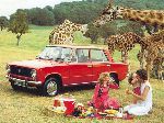 снимка 14 Кола VAZ (Lada) 2101 Седан (1 поколение 1970 1988)