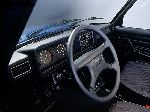 фотографија 5 Ауто VAZ (Lada) 2105 Седан (1 генерација 1980 2010)