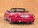 foto 3 Bil AC ACE Cabriolet (1 generation 1994 2000)