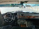 фотография 4 Авто ZIL 4104 Лимузин (1 поколение 1985 2000)