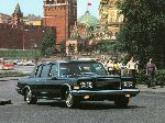Foto 5 Auto ZIL 4104 Limousine (1 generation 1985 2000)
