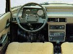 zdjęcie 8 Samochód Moskvich 2140 Sedan (1 pokolenia 1976 1988)