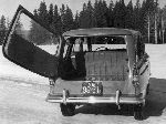 foto 4 Auto Moskvich 423 Karavan (1 generacija 1959 2000)