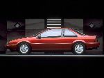 фотографија Ауто Chevrolet Beretta Купе (1 генерација 1988 1996)