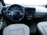 bilde 5 Bil Chevrolet Trans Sport Minivan (1 generasjon [restyling] 2001 2006)
