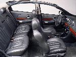 сурат 6 Мошин Chrysler 300M Баъд (1 насл 1999 2004)