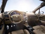 fotografie 6 Auto Citroen DS4 Hatchback (1 generație 2010 2016)