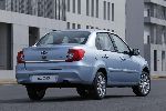 сурат 10 Мошин Datsun on-DO Баъд (1 насл 2014 2017)