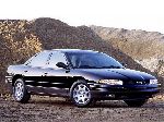 світлина Авто Eagle Vision Седан (1 покоління 1992 1998)