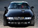 фотографија 4 Ауто Lancia Hyena Купе (1 генерација 1992 1996)