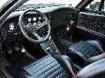 фото 6 Автокөлік Lancia Hyena Купе (1 буын 1992 1996)