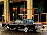 fotoğraf 4 Oto Lincoln Town Car coupe