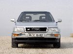 mynd Bíll Audi S2 vagn