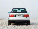фотографија 2 Ауто Audi S2 Караван (8C/B4 1992 1995)