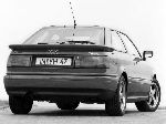 mynd 5 Bíll Audi S2 Coupe (89/8B 1990 1995)