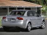 foto 17 Auto Audi S4 Sedan (B6/8H 2003 2004)