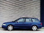 photo 22 Car Audi S4 Avant wagon (4A/C4 1991 1994)
