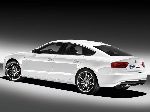 तस्वीर 12 गाड़ी Audi S5 Sportback वापस उठाओ (8T [आराम करना] 2012 2016)