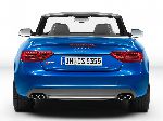 photo 12 Car Audi S5 Cabriolet (8T [restyling] 2012 2016)