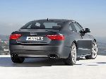 photo 8 Car Audi S5 Coupe (8T [restyling] 2012 2016)