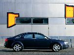 foto 20 Bil Audi S6 Sedan (C5 1999 2001)