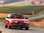 φωτογραφία 13 Αμάξι Mazda 626 χατσμπάκ (3 Γενιά 1987 1992)
