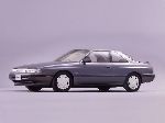 kuva 5 Auto Mazda Capella coupe