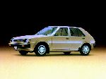 світлина 18 Авто Mitsubishi Colt Хетчбэк (C50 1988 1992)