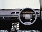 fotografie 16 Auto Mitsubishi Galant Sedan (6 generácia 1987 1993)