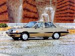 fotografie 18 Auto Mitsubishi Galant Berlină (Sedan) (6 generație 1987 1993)