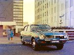 foto 37 Auto Mitsubishi Lancer Sedan 4-puertas (VII 1991 2000)