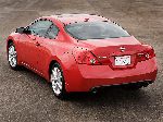 photo 3 Car Nissan Altima Coupe (L32 [restyling] 2009 2012)