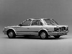 фотографија 12 Ауто Nissan Bluebird Седан (U12 1987 1991)